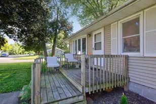 440 18th Ave S, Wisconsin Rapids, WI 54494 - Photo 4