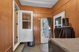 440 18th Ave S, Wisconsin Rapids, WI 54494 - Photo 26
