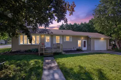 440 18th Avenue South, Wisconsin Rapids, WI 54495 - Photo 1