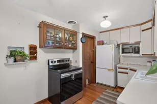 440 18th Ave S, Wisconsin Rapids, WI 54494 - Photo 14