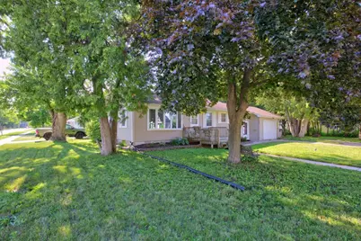 440 18th Avenue South, Wisconsin Rapids, WI 54494 - Photo 30