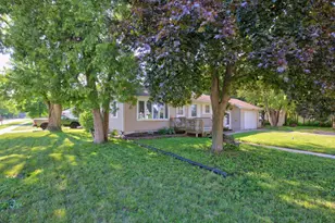 440 18th Ave S, Wisconsin Rapids, WI 54494 - Photo 30