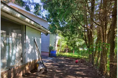 440 18th Avenue South, Wisconsin Rapids, WI 54494 - Photo 28