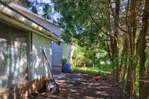 440 18th Ave S, Wisconsin Rapids, WI 54494 - Photo 28