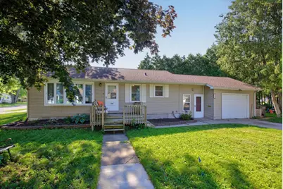 440 18th Avenue South, Wisconsin Rapids, WI 54494 - Photo 2