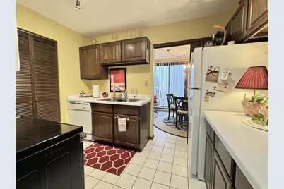 3623 N 6th Street #Unit 303, Wausau, WI 54403 - Photo 10
