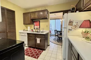 3623 N 6th St #303, Wausau, WI 54403 - Photo 10