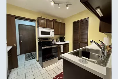 3623 N 6th Street #Unit 303, Wausau, WI 54403 - Photo 12