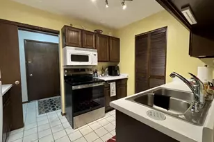 3623 N 6th St #303, Wausau, WI 54403 - Photo 12