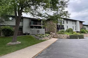 3623 N 6th St #303, Wausau, WI 54403 - Photo 26
