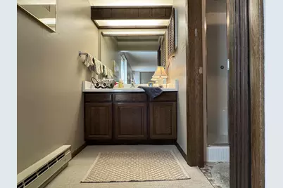 3623 N 6th Street #Unit 303, Wausau, WI 54403 - Photo 24