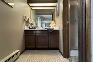 3623 N 6th St #303, Wausau, WI 54403 - Photo 24