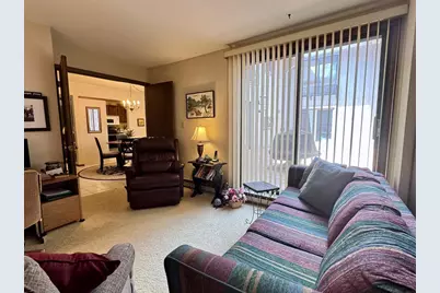 3623 N 6th Street #Unit 303, Wausau, WI 54403 - Photo 18