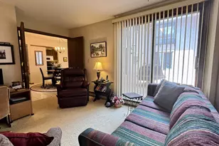 3623 N 6th St #303, Wausau, WI 54403 - Photo 18