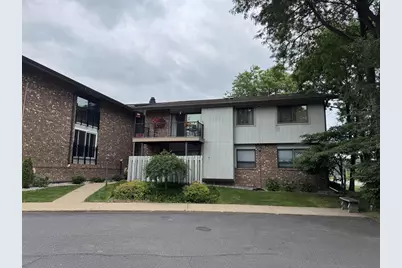 3623 N 6th Street #Unit 303, Wausau, WI 54403 - Photo 2