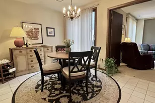 3623 N 6th St #303, Wausau, WI 54403 - Photo 14