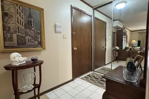 3623 N 6th St #303, Wausau, WI 54403 - Photo 6