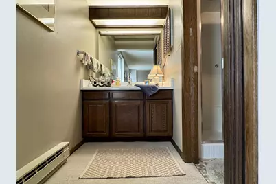 3623 N 6th Street #Unit 303, Wausau, WI 54403 - Photo 22