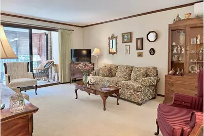 3623 N 6th Street #Unit 303, Wausau, WI 54403 - Photo 8