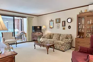 3623 N 6th St #303, Wausau, WI 54403 - Photo 8