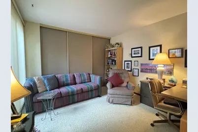 3623 N 6th Street #Unit 303, Wausau, WI 54403 - Photo 16