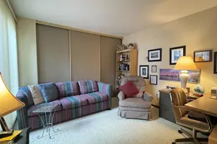 3623 N 6th St #303, Wausau, WI 54403 - Photo 16