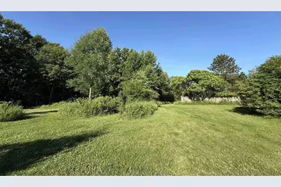 N6559 River Road, Wittenberg, WI 54499 - Photo 8