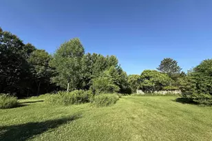 N6559 River Rd, Wittenberg, WI 54499 - Photo 8