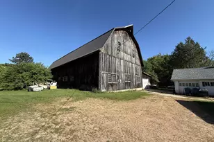 N6559 River Rd, Wittenberg, WI 54499 - Photo 6