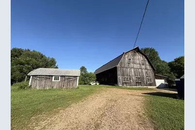 N6559 River Road, Wittenberg, WI 54499 - Photo 2