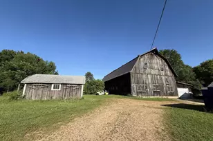 N6559 River Rd, Wittenberg, WI 54499 - Photo 2