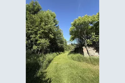 N6559 River Road, Wittenberg, WI 54499 - Photo 10