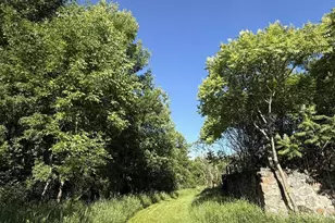 N6559 River Rd, Wittenberg, WI 54499 - Photo 10