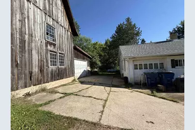 N6559 River Road, Wittenberg, WI 54499 - Photo 4