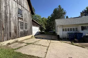 N6559 River Rd, Wittenberg, WI 54499 - Photo 4