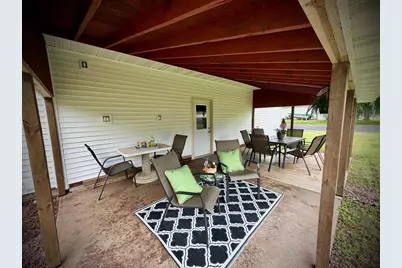 1102 11th Street, Mosinee, WI 54455 - Photo 4