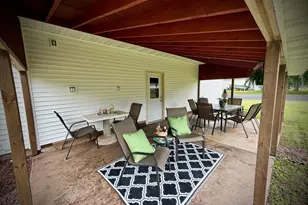 1102 11th St, Mosinee, WI 54455 - Photo 4