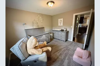 1102 11th Street, Mosinee, WI 54455 - Photo 12