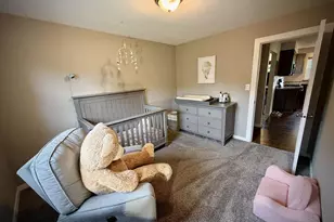 1102 11th St, Mosinee, WI 54455 - Photo 12