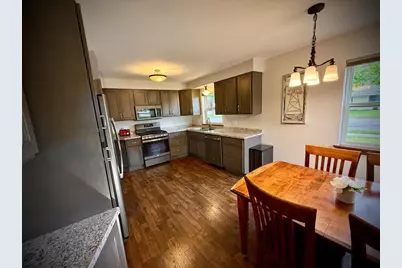 1102 11th Street, Mosinee, WI 54455 - Photo 6