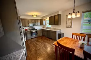 1102 11th St, Mosinee, WI 54455 - Photo 6