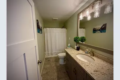 1102 11th Street, Mosinee, WI 54455 - Photo 26