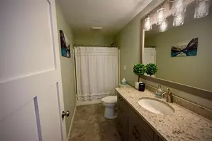 1102 11th St, Mosinee, WI 54455 - Photo 26
