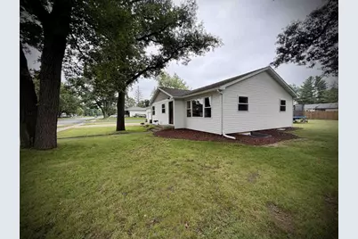 1102 11th Street, Mosinee, WI 54455 - Photo 2