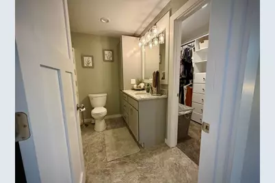 1102 11th Street, Mosinee, WI 54455 - Photo 10