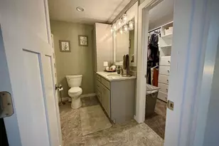 1102 11th St, Mosinee, WI 54455 - Photo 10