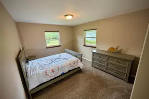 1102 11th St, Mosinee, WI 54455 - Photo 14