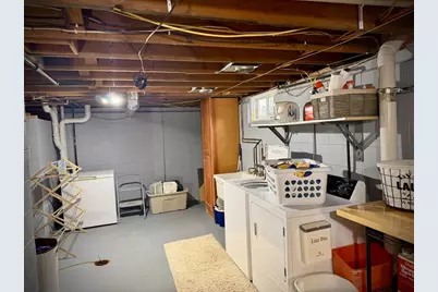 1102 11th Street, Mosinee, WI 54455 - Photo 20