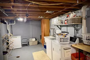 1102 11th St, Mosinee, WI 54455 - Photo 20