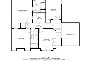 912 Cherokee Ct, Waupaca, WI 54981 - Photo 54